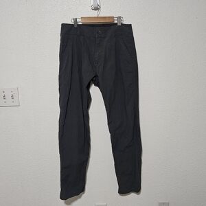 MENS Kuhl pants size 31/30